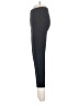 Sweaty Betty Gray Active Pants Size S - photo 5