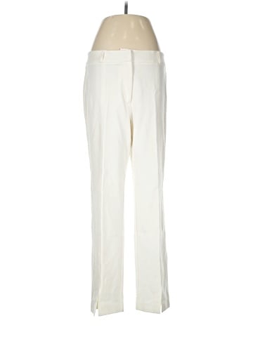 J. McLaughlin Dress Pants (view 1)