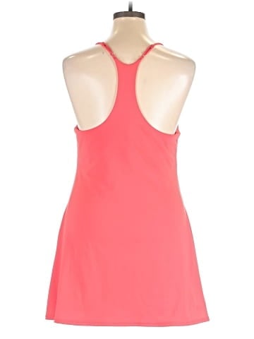 Z by Zella Sleeveless Top (view 2)