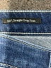 Talbots Blue Jeans Size 14 (petite) - photo 8