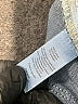 Talbots Blue Jeans Size 14 (petite) - photo 9