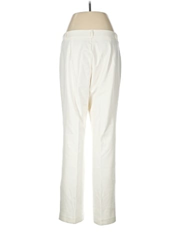 J. McLaughlin Dress Pants (view 2)