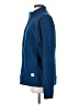 Avalanche 100% Polyester Blue Pullover Sweater Size S - photo 5