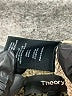 Theory Tan Cardigan Size M - photo 8