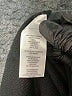 Equipment 100% Cashmere Black Cashmere Pullover Sweater Size XXS - photo 9