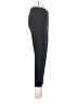 Sweaty Betty Gray Active Pants Size S - photo 4