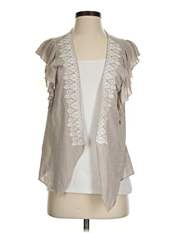 Banana Republic Cardigan (view 1)