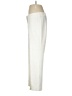 J. McLaughlin Ivory Dress Pants Size 8 - photo 5