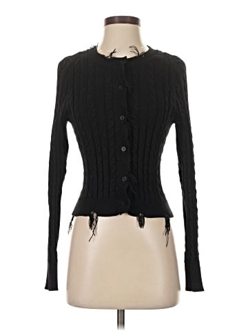 525 America Cardigan (view 1)