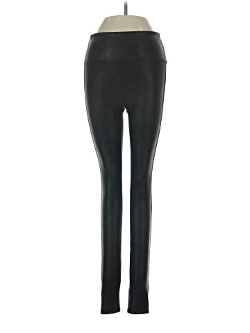 SPANX Active Pants (view 1)