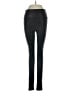 SPANX Black Active Pants Size S - photo 1