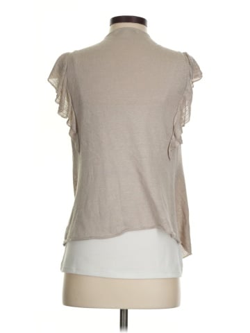 Banana Republic Cardigan (view 2)
