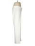 J. McLaughlin Ivory Dress Pants Size 8 - photo 4