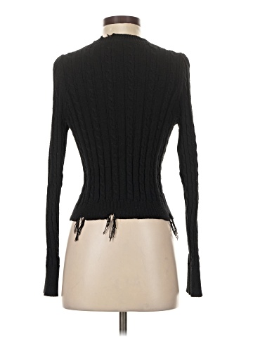 525 America Cardigan (view 2)