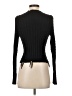 525 America Black Cardigan Size S - photo 2