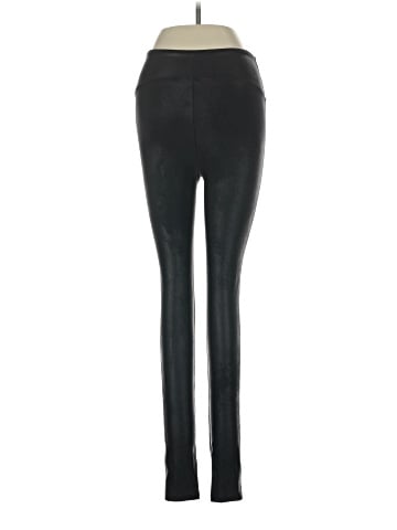 SPANX Active Pants (view 2)