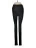 SPANX Black Active Pants Size S - photo 2