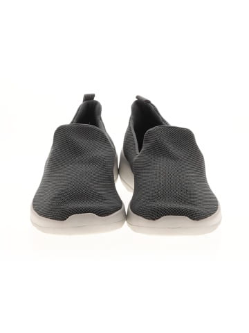 Skechers Sneakers (view 2)