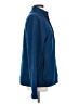 Avalanche 100% Polyester Blue Pullover Sweater Size S - photo 4