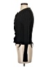 525 America Black Cardigan Size S - photo 5
