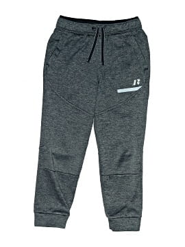 Russell Athletic Sweatpants