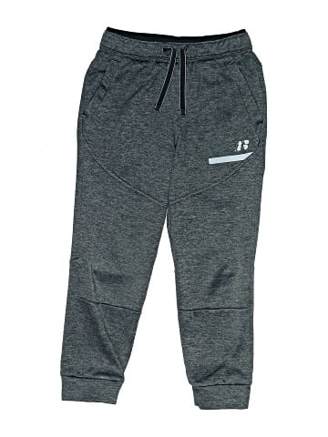 Russell Athletic Sweatpants (view 1)