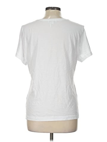 DKNY Short Sleeve T-Shirt (view 2)