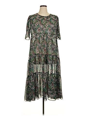Tommy Hilfiger Casual Dress (view 1)