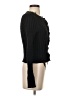 525 America Black Cardigan Size S - photo 4