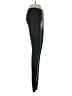 SPANX Black Active Pants Size S - photo 4