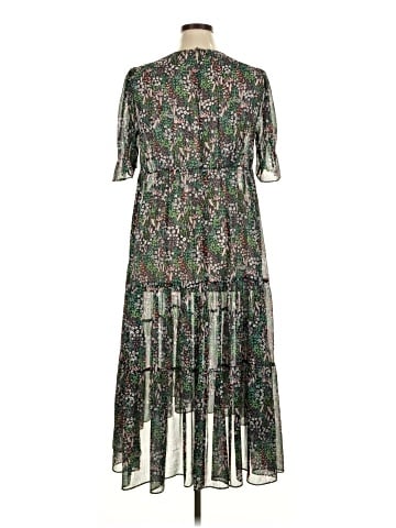 Tommy Hilfiger Casual Dress (view 2)