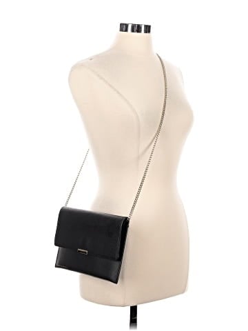 Loeffler Randall Crossbody Bag (view 2)