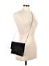 Loeffler Randall Blue Crossbody Bag One size - photo 2