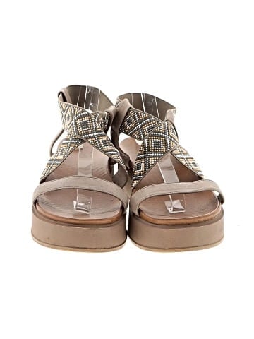 Inuovo Sandals (view 2)