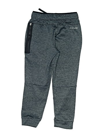 Russell Athletic Sweatpants (view 2)