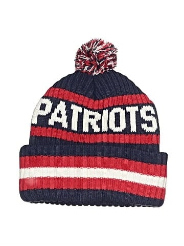47 Brand Beanie (view 2)