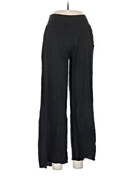 Mossimo Supply Co. Casual Pants