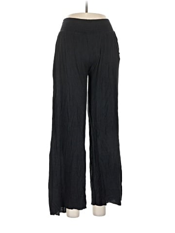 Mossimo Supply Co. Casual Pants (view 1)