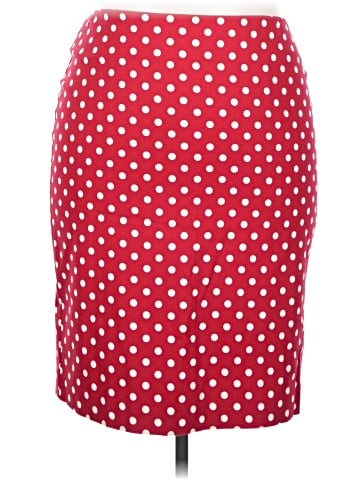 Talbots Casual Skirt (view 1)