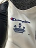 Champion Ivory Tank Top Size XL - photo 7
