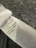 LOGO by Lori Goldstein Black Casual Pants Size 2X - photo 5