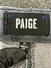 Paige Gray Jeans Size 31 waist - photo 7