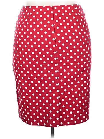 Talbots Casual Skirt (view 2)
