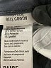 Paige Gray Jeans Size 31 waist - photo 8