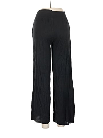 Mossimo Supply Co. Casual Pants (view 2)