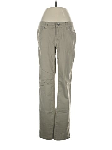 SONOMA life + style Casual Pants (view 1)