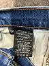 J Brand Blue Jeans Size 28 waist - photo 8