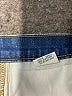 J Brand Blue Jeans Size 28 waist - photo 9