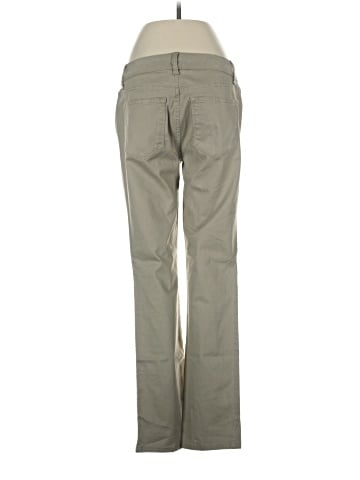 SONOMA life + style Casual Pants (view 2)
