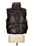 Zara Black Vest Size L - photo 1